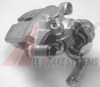 MITSUBISHI MB618003 Brake Caliper